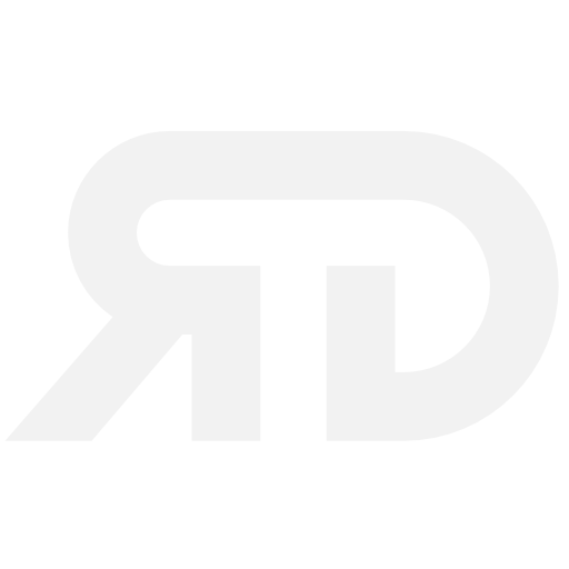 RAKSO | Diseñador Gráfico en Granada